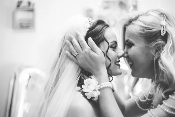 Tradition Casino Ënnerstëtzung